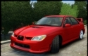 1999 Subaru Impreza WRX STI
